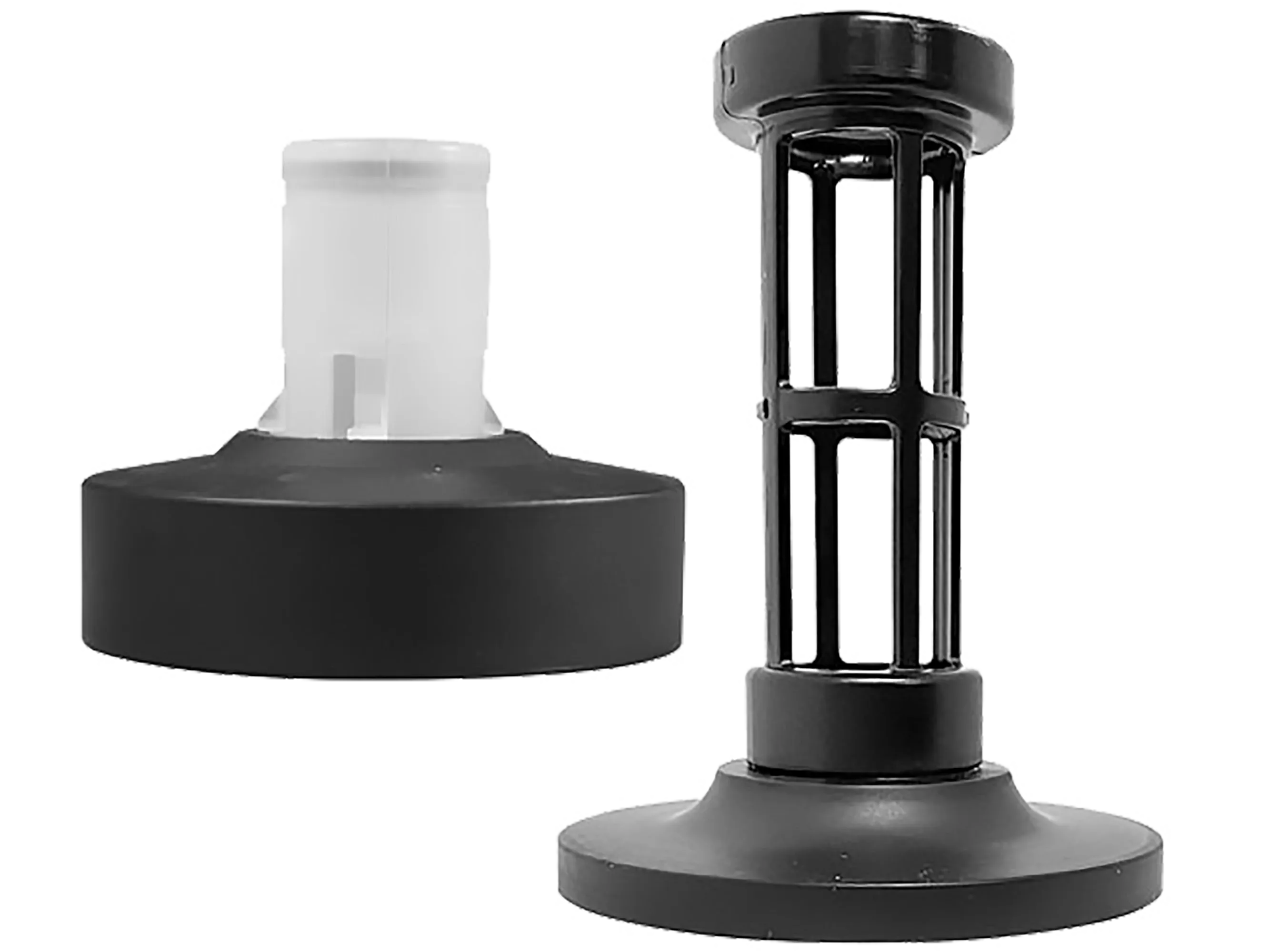 Veeder-Root&#xAE;&#x20;Low&#x20;Level&#x20;Water&#x20;Float&#x20;for&#x20;Mag-Flex&#x20;Probe&#x20;&#x28;1.9in&#x20;water&#x20;detection&#x20;for&#x20;diesel&#x29;